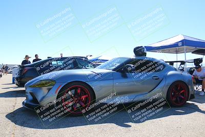 media/Oct-07-2023-Extreme Speed (Sat) [[96db232155]]/Around the Pits/